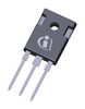 INFINEON IMW65R033M2HXKSA1