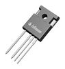 INFINEON IMZA65R033M2HXKSA1