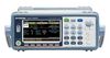 GW INSTEK DAQ-9600 WITH GPIB