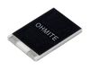 OHMITE TKH55P20R0FE-TR