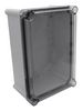CAMDENBOSS CHDX7-326C