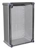 CAMDENBOSS CHDX7-327C
