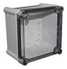 CAMDENBOSS CHDX7-328C