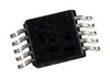 ANALOG DEVICES LTC2356CMSE-14#PBF