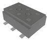 SAMTEC CLT-103-02-L-D-FR