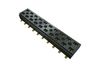 SAMTEC CLT-122-02-F-D-BE-K-FR