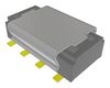 SAMTEC CLT-104-02-G-D-BE-P-FR