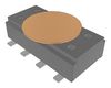 SAMTEC CLT-104-02-L-D-K-FR