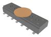 SAMTEC CLT-107-02-F-D-A-K-FR