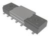 SAMTEC CLT-107-02-F-D-A-P-FR