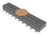 SAMTEC CLT-110-02-L-D-BE-K-FR