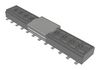 SAMTEC CLT-112-02-FM-D-BE-P-FR