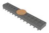 SAMTEC CLT-113-02-L-D-BE-A-K-FR