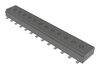 SAMTEC CLT-113-02-S-D-FR