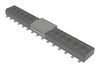 SAMTEC CLT-115-02-F-D-BE-A-P-FR