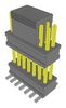 SAMTEC FW-07-05-L-D-374-138-P-FR