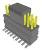 SAMTEC FW-09-03-F-D-215-124-P-FR