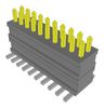 SAMTEC FW-10-03-L-D-215-075-A-FR