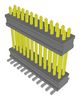 SAMTEC FW-12-05-F-D-465-065-FR