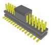 SAMTEC FW-15-03-G-D-118-120-P-FR