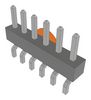 SAMTEC MMT-106-01-T-SH-K-FR