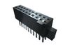 SAMTEC SFM-105-T1-L-D-N-K-FR