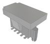 SAMTEC SFM-105-02-L-D-A-P-FR