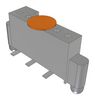 SAMTEC SFM-106-02-L-S-A-K-FR
