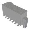 SAMTEC SFM-107-02-L-D-A-FR