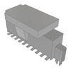 SAMTEC SFM-110-02-S-D-LC-P-FR