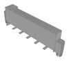 SAMTEC SFM-112-02-L-S-A-FR