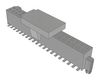 SAMTEC SFM-120-L2-S-D-A-P-FR