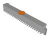 SAMTEC SFM-125-02-F-D-A-K-FR
