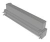 SAMTEC SFM-125-02-L-DH-FR