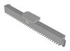 SAMTEC SFM-135-02-L-D-A-P-FR