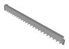 SAMTEC SFM-145-02-L-S-A-FR