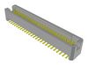 SAMTEC TFM-125-02-S-D-LC-FR