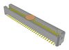 SAMTEC TFM-130-02-L-D-A-K-FR