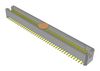 SAMTEC TFM-140-02-L-D-K-FR
