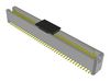 SAMTEC TFM-140-12-L-D-LC-P-FR