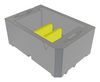 SAMTEC UMPT-02-01.5-T-V-S-W-FR