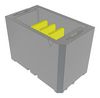 SAMTEC UMPT-03-06.5-T-V-S-W-FR