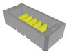 SAMTEC UMPT-05-01.5-T-V-S-FR