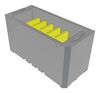 SAMTEC UMPT-05-06.5-T-V-S-W-FR