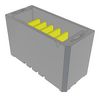 SAMTEC UMPT-05-07.5-T-V-S-W-FR
