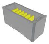 SAMTEC UMPT-06-06.5-T-V-S-W-FR