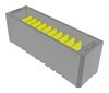 SAMTEC UMPT-10-06.5-T-V-S-W-FR