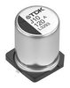 EPCOS B41560A9688M600