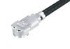 HIROSE / HRS UFL-2LPA-068Y2T-A-300
