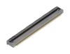 HIROSE / HRS FH28KH-80S-0.5SH(98)